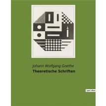 Theoretische Schriften