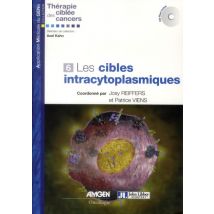 Les Ciles Cibles Intracytoplasmiques