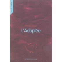 L'Adoptée