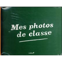 Mes Photos De Classe