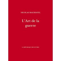 L'Art De La Guerre