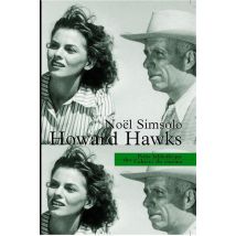 Howard Hawks