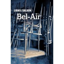 Bel-air