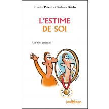 N°39 L'Estime De Soi : Un Bien Essentiel