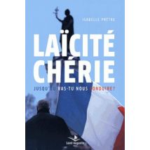 Laïcité Chérie