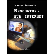Rencontres Sur Internet