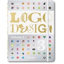 Logo Design T.3