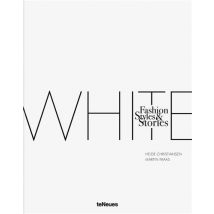 The White Book