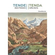 Tende Dans L'Histoire