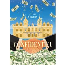 Confidentiel