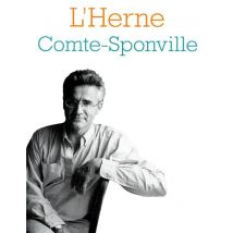 Cahier Comte-sponville