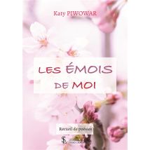 Les Emois De Moi