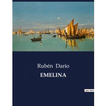 Emelina