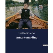 Amor Contadino