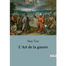 L'Art De La Guerre