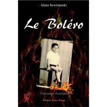 Le Boléro