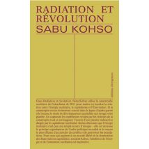 Radiation Et Revolution