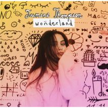Wonderland