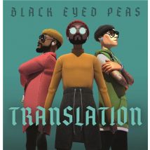 Translation