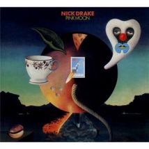 Pink Moon