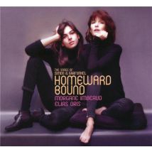 Homeward Bound : The Songs Of Simon And Garfunkel