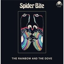 Rainbow And The Dove