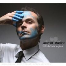 Le Bal Des Utopies