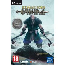Expédition Vikings - Img