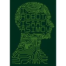 I, Robot