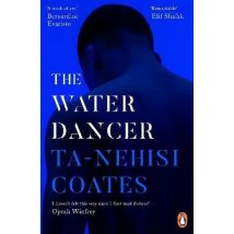 The Water Dancer