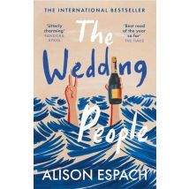 The Wedding People