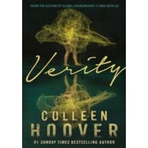 Verity