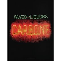 Carbone