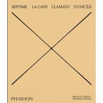 Septime