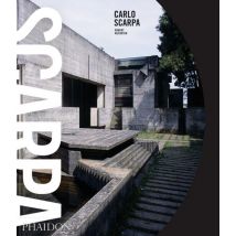 Carlo Scarpa