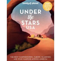 Under The Stars : Usa (édition 2023)