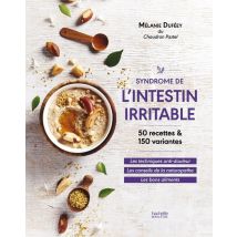 Syndrôme De L'Intestin Irritable