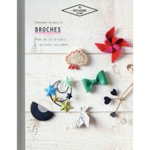 Broches