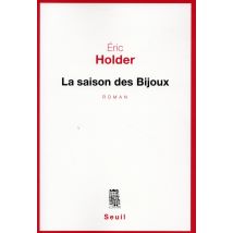 La Saison Des Bijoux
