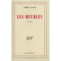 Les Meubles