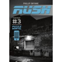 Rush