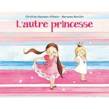 L'Autre Princesse