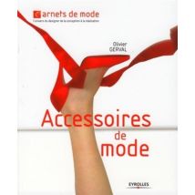 Accessoires De Modes