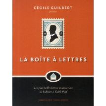 La Boîte À Lettres