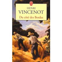 Du Cote Des Bordes