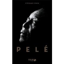 Pelé