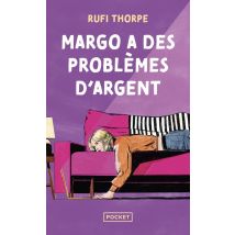 Margo A Des Problèmes D'Argent
