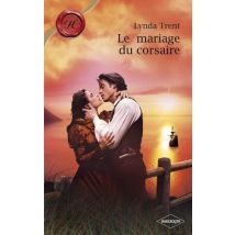 Le Mariage Du Corsaire