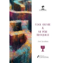 Cool Oeuvre Et Vie Père Tranquille