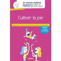 Cultiver La Joie